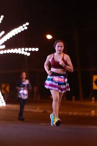 BIB: 
                            <button type="button" onclick="openModal(24161674)" class="btn btn-primary btn-sm float-right btn-popup" data-toggle="modal" data-target=".modal-high-quality">
                        <i class="fas fa-shopping-cart"></i> Add to Cart
                    </button>
                                            <button type="button" onclick="isThisMe(24161674, true)" class="btn btn-success btn-sm float-right btn-popup btn-isme hidden" data-toggle="tooltip" data-placement="bottom" title="นี่คือรูปของคุณใช่ไหม คลิกที่นี่เพื่อเอาเข้าอัลบั้ม">
                        <i class="fas fa-plus"></i> Add to album
                    </button>
                    <button type="button" onclick="isThisMe(24161674, false)" class="btn btn-warning btn-sm float-right btn-popup btn-isnotme hidden">
                        <i class="fas fa-ban"></i> Remove from album
                    </button>